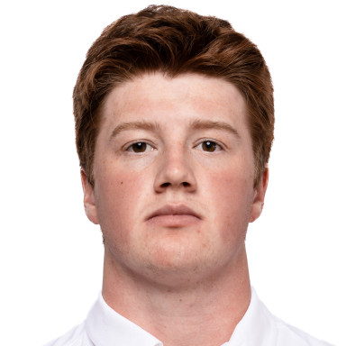 Noah Bourque