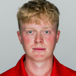 Timotej Formanek
