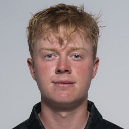 Timotej Formanek