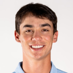 Grant Feldman