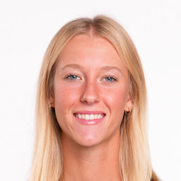 Ava Merrill