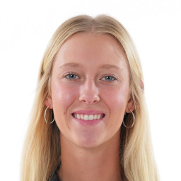 Ava Merrill