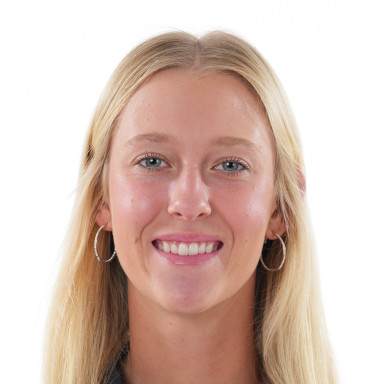 Ava Merrill