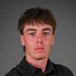 Lawson Leeper