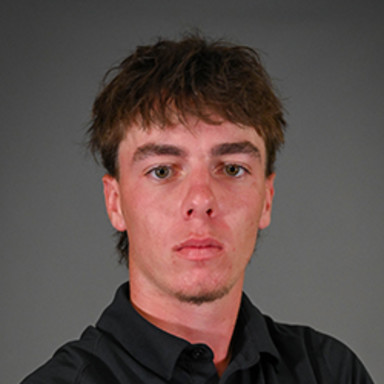 Lawson Leeper