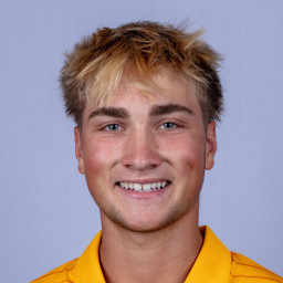 Jason Brokaw