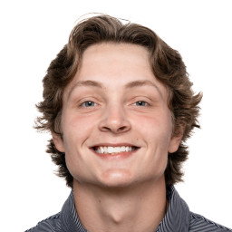 Trevor Durfee