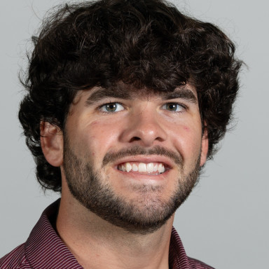 Caden Cox