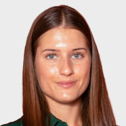 Stella Jelinek