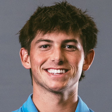 Raines Watson