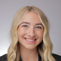Lexi Trummert