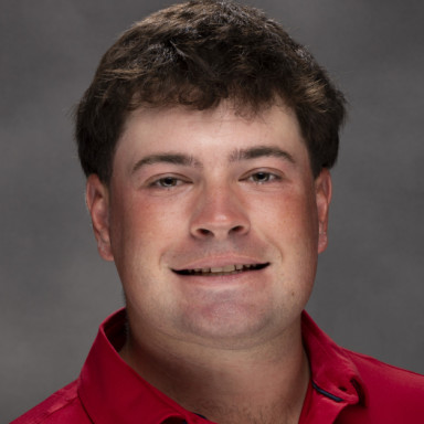 Jack Mitchell