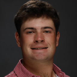 Jack Mitchell