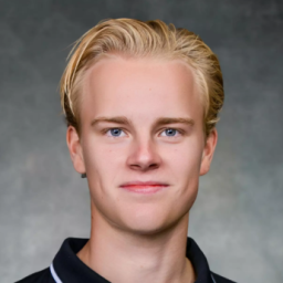 Melvin Ringnes