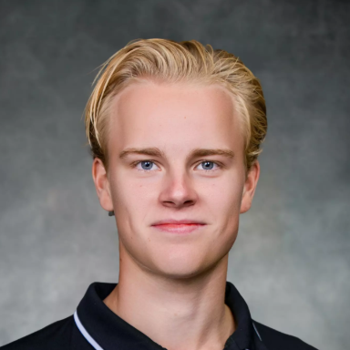 Melvin Ringnes