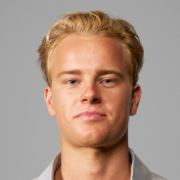 Melvin Ringnes