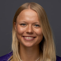 Clara Duerr