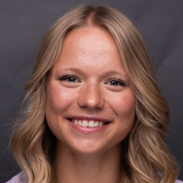 Clara Duerr