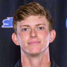 Landon Smith