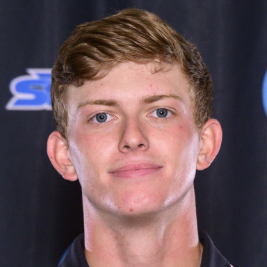 Landon Smith