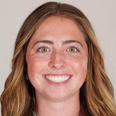 Olivia Lammey