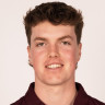 Texas State