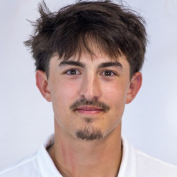 Chase Schlossenberg