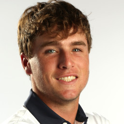 Jacob Modleski