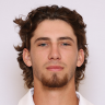 Texas A&M-Texarkana
