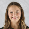 William & Mary