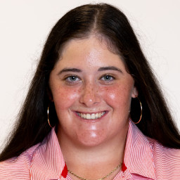 Lauren Zaretsky