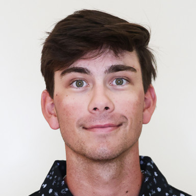 Matthew Shull