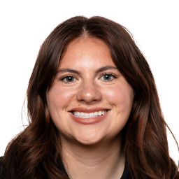 Claudia Curtis