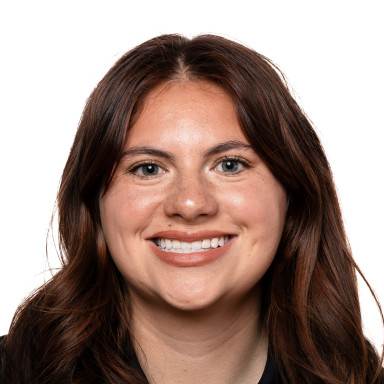 Claudia Curtis