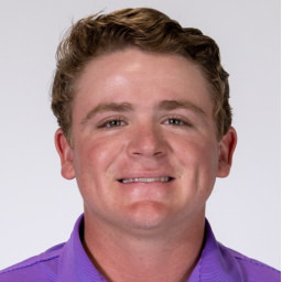 Easton Denney