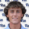 Pitt-Johnstown