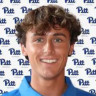 Pitt-Johnstown