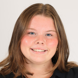 Myla Bisceglia
