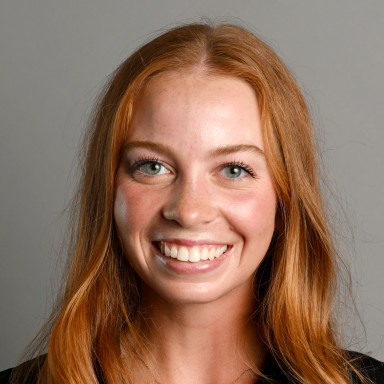 Molly Hardwick
