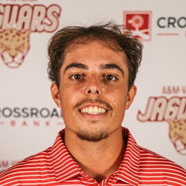 Leo Molino