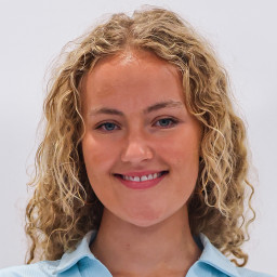 Dagmar Soerensen