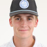 Iowa Central CC [D]