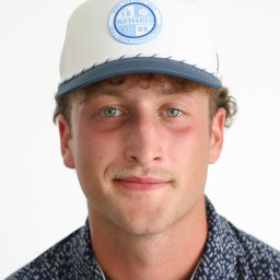 Kollin Frederes