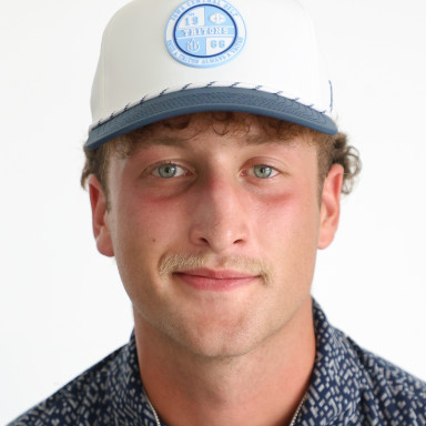 Kollin Frederes