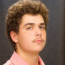 Bryan (TN) [B]