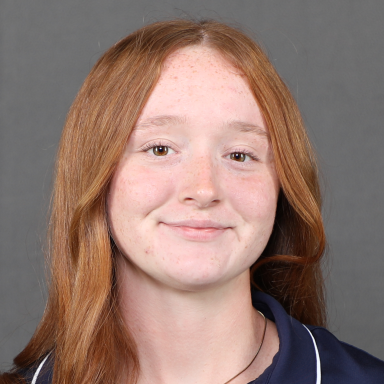 Madyson Riley