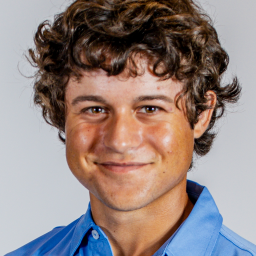 Kai Marko