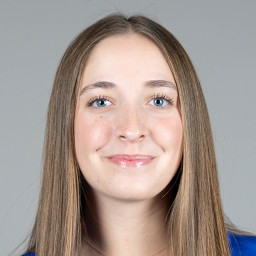 Isabella Cioe