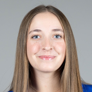Isabella Cioe