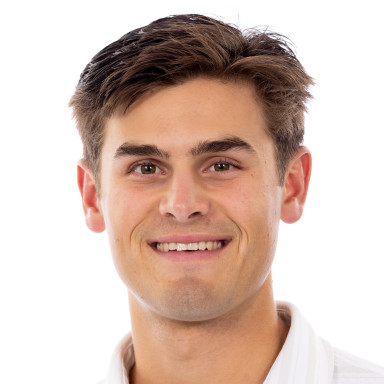Alan Rose III